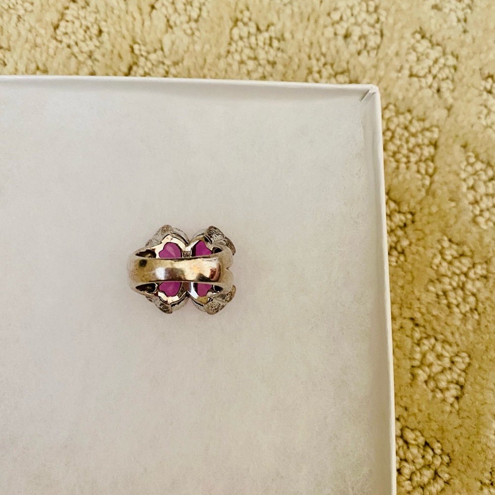 Ring - Picture 5 of 5